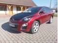 MAZDA CX-7 2011/9 - 2