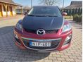 MAZDA CX-7 2011/9 - 3