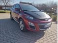 MAZDA CX-7 2.2 CD Revolution Top