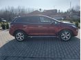 MAZDA CX-7 2011/9 - 4