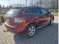 MAZDA CX-7 2011/9 - 5