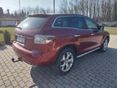 MAZDA CX-7 2011/9 - 6