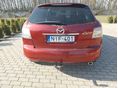 MAZDA CX-7 2011/9 - 7