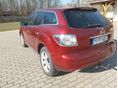 MAZDA CX-7 2011/9 - 8