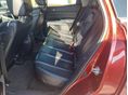 MAZDA CX-7 2011/9 - 9