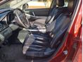 MAZDA CX-7 2011/9 - 10