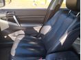 MAZDA CX-7 2011/9 - 11