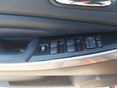 MAZDA CX-7 2011/9 - 13