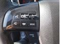 MAZDA CX-7 2011/9 - 14
