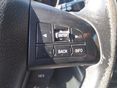 MAZDA CX-7 2011/9 - 15