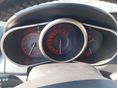 MAZDA CX-7 2011/9 - 16