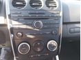 MAZDA CX-7 2011/9 - 17