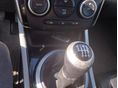 MAZDA CX-7 2011/9 - 18