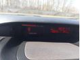MAZDA CX-7 2011/9 - 20
