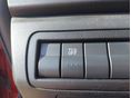 MAZDA CX-7 2011/9 - 21