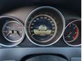 MERCEDES-BENZ C 200 2013/6 - 6