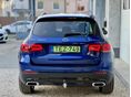 MERCEDES-BENZ GLC 300 2021/9 - 6