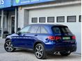 MERCEDES-BENZ GLC 300 2021/9 - 4