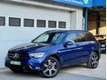 MERCEDES-BENZ GLC 300 2021/9 - 1