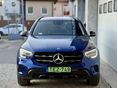 MERCEDES-BENZ GLC 300 2021/9 - 5