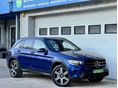 MERCEDES-BENZ GLC 300 2021/9 - 3