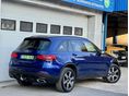 MERCEDES-BENZ GLC 300 2021/9 - 2