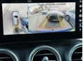 MERCEDES-BENZ GLC 300 2021/9 - 11