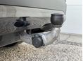 MERCEDES-BENZ GLC 300 2021/9 - 24