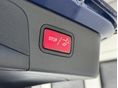 MERCEDES-BENZ GLC 300 2021/9 - 22