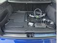 MERCEDES-BENZ GLC 300 2021/9 - 23