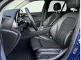MERCEDES-BENZ GLC 300 2021/9 - 9