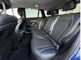 MERCEDES-BENZ GLC 300 2021/9 - 10