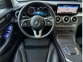 MERCEDES-BENZ GLC 300 2021/9 - 8