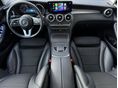 MERCEDES-BENZ GLC 300 2021/9 - 7