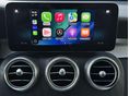 MERCEDES-BENZ GLC 300 2021/9 - 12