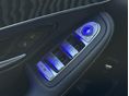 MERCEDES-BENZ GLC 300 2021/9 - 15