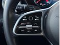 MERCEDES-BENZ GLC 300 2021/9 - 16