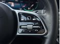 MERCEDES-BENZ GLC 300 2021/9 - 17