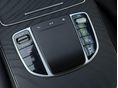 MERCEDES-BENZ GLC 300 2021/9 - 18