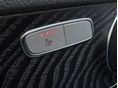 MERCEDES-BENZ GLC 300 2021/9 - 19