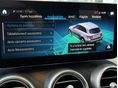 MERCEDES-BENZ GLC 300 2021/9 - 13