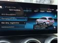 MERCEDES-BENZ GLC 300 2021/9 - 14