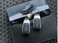 MERCEDES-BENZ GLC 300 2021/9 - 26