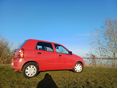 SUZUKI ALTO 1.1 GLX PS