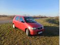 SUZUKI ALTO 2003/10 - 3