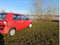 SUZUKI ALTO 2003/10 - 4