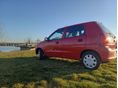 SUZUKI ALTO 2003/10 - 5