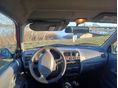 SUZUKI ALTO 2003/10 - 7