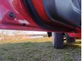 SUZUKI ALTO 2003/10 - 9