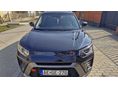 SSANGYONG TIVOLI GRAND 1.5 GDi-T Style